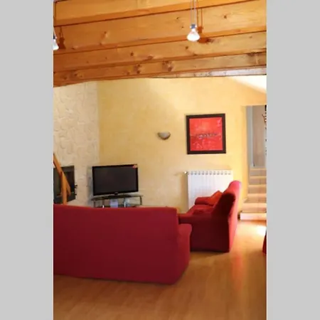Le Bois Des Jots Tatil Evi Cumieres